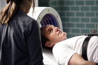 Кадр Агенты «Щ.И.Т.»