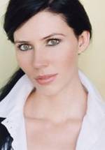 Мэнди Мэй фото