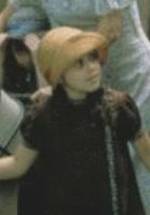 Алисия Цукер фото