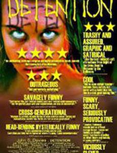 Изучая кривую