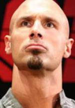 Кристофер Дэниелс фото