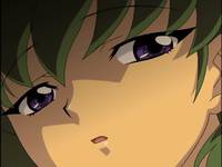 Кадр Стратос 4