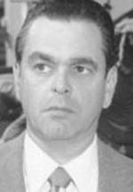 Пандро С. Берман фото