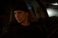 Кадр Химия любви