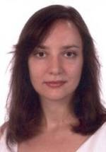 Бет Шизер фото