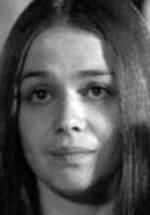 Клара Белова фото