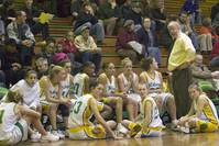 Кадр Сердце игры