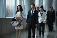 Кадр Я согласна