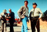 Кадр Деревня проклятых