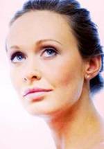 Полина Невзорова фото