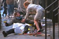 Кадр Неверная