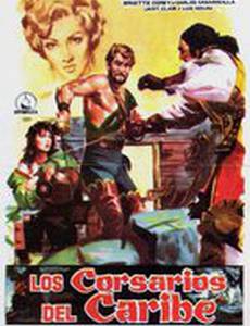 Il conquistatore di Maracaibo