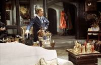 Кадр Игра навылет