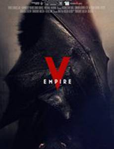Empire V