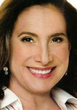 Тотия Мейрелеш фото