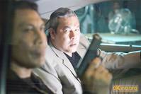 Кадр Опасный Бангкок