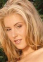 Эйприл Флауэрс фото