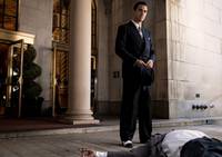 Кадр Город гангстеров