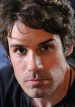 Michael Petted фото