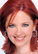 Андреа Дель Бока фото