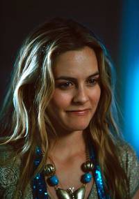 Кадр Тишина становится тобой (видео)