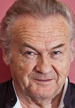 Ежи Сколимовский фото