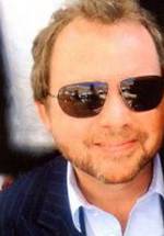 Клэй А. Гриффит фото