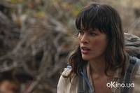 Кадр Идеальный побег