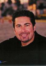 Дэйл Вайнштейн фото