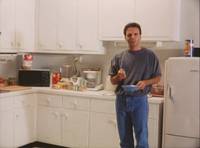 Кадр Нервы на пределе