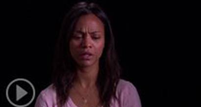 Интервью с актерами №8