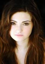 Алексис Рейч фото