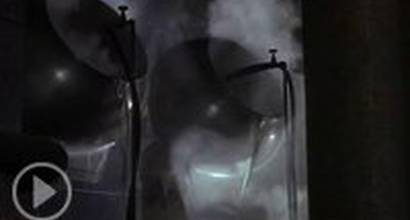 Фрагмент №2