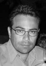 Роберт Холгин фото