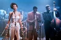 Кадр Блюз о лучшей жизни