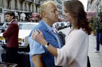 Кадр Месть пернатого змея