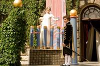 Кадр Ханни и Нанни 3