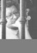 Роман Чальбауд фото