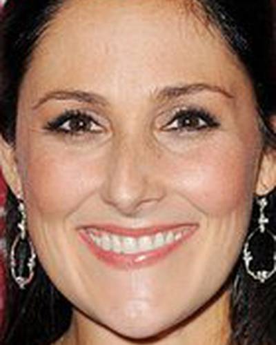 Рики Лейк фото