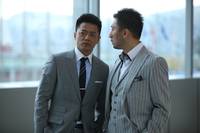 Кадр Я согласна