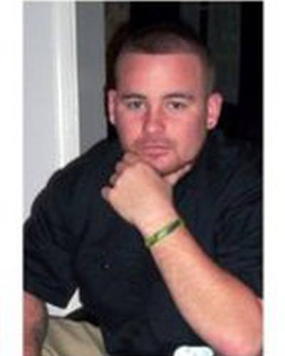 Томас Уолтон фото