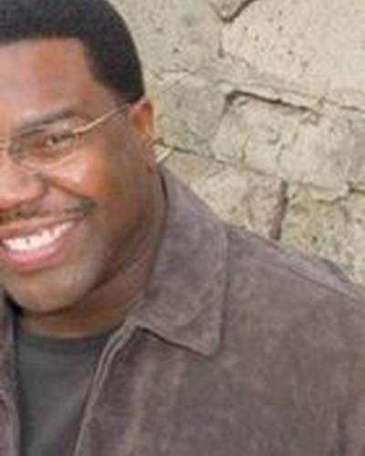 Вернард «Боун» Хэмптон фото