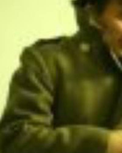 Игнасио Гуадалупе фото