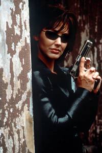 Кадр Хамелеон 3