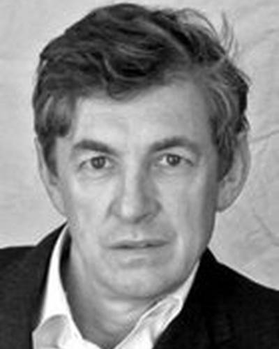 Дэвид Лоу фото