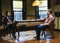 Кадр Элементарно