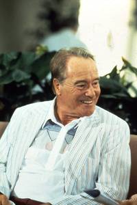 Кадр Короткий монтаж