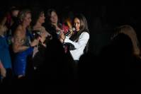 Кадр Супер Майк XXL