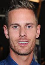 Кристофер Б. Лэндон фото