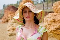 Кадр Огни притона